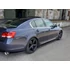 Oldalsó szoknyák Diffúzorok LEXUS GS MK.3