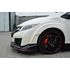 Első Splitter v.2 HONDA CIVIC IX TYPE R