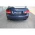 Hátsó Oldalsó Splitter LEXUS GS MK.3