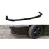 Első Splitter HONDA CIVIC MK6 EJ9