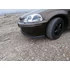 Első Splitter HONDA CIVIC MK6 EJ9