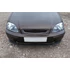 Első Splitter HONDA CIVIC MK6 EJ9