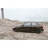 Első Splitter HONDA CIVIC MK6 EJ9