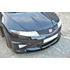 Első Splitter HONDA CIVIC VIII TYPE R GP