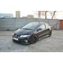 Első Splitter HONDA CIVIC VIII TYPE R GP