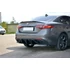 SPOILER EXTENSION ALFA ROMEO GIULIA VELOCE