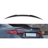 SPOILER EXTENSION ALFA ROMEO GIULIA VELOCE