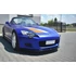 Első Splitter v.1 HONDA S2000