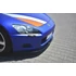 Első Splitter v.1 HONDA S2000
