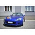 Első Splitter v.1 HONDA S2000