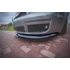 HYBRID Első Splitter AUDI RS6 C5