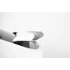 SPOILER EXTENSION V.1 TESLA MODEL X