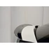 SPOILER EXTENSION V.2 TESLA MODEL X