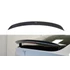 SPOILER EXTENSION V.2 TESLA MODEL X