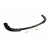 Első Splitter HYUNDAI I30 PREFACE MODEL (2007-2010)