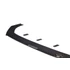 Front Racing Splitter V.1 Audi RS3 8V FL Sportback