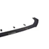 Front Racing Splitter V.1 Audi RS3 8V FL Sportback