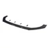Front Racing Splitter V.1 Audi RS3 8V FL Sportback