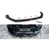 Front Racing Splitter V.1 Audi RS3 8V FL Sportback