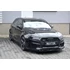 Front Racing Splitter V.1 Audi RS3 8V FL Sportback