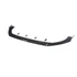 Front Racing Splitter V.1 Audi RS3 8V FL Sportback