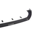 Front Racing Splitter V.1 Audi RS3 8V FL Sportback