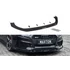 Front Racing Splitter V.1 Audi RS3 8V FL Sportback