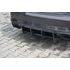 Rear Diffuser V.1 Audi RS3 8V FL Sportback