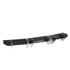 Rear Diffuser V.2 Audi RS3 8V FL Sportback