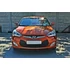 Első Splitter Hyundai Veloster