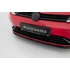 Első Splitter V.7 VW Golf 7 R / R-Line Facelift