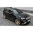 Első Splitter Jeep Grand Cherokee WK2 Summit (FACELIFT)