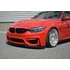 Első Splitter V.1 BMW M3 F80