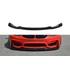 Első Splitter V.1 BMW M3 F80