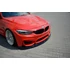Első Splitter V.1 BMW M3 F80