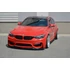 Első Splitter V.1 BMW M3 F80