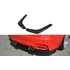 Hátsó Oldalsó Splitter V.1 BMW M3 F80