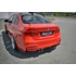 Hátsó Oldalsó Splitter V.1 BMW M3 F80