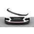 Első Splitter V.2 Hyundai I30 N Mk3 Hatchback / Fastback
