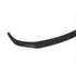 Első Splitter V.2 Hyundai I30 N Mk3 Hatchback / Fastback