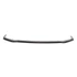 Első Splitter V.2 Hyundai I30 N Mk3 Hatchback / Fastback