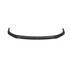 Első Splitter V.2 Hyundai I30 N Mk3 Hatchback / Fastback
