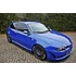 Oldalsó szoknyák Diffúzorok ALFA ROMEO 147 GTA