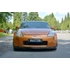 Első Splitter NISSAN 350Z