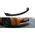 Első Splitter NISSAN 350Z
