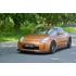 Első Splitter NISSAN 350Z