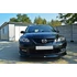 Első Splitter MAZDA 3 MPS MK1 (PREFACE)
