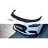 FRONT RACING SPLITTER HYUNDAI I30 Mk3 N
