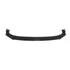 FRONT RACING SPLITTER HYUNDAI I30 Mk3 N