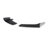 REAR DIFFUSER HYUNDAI I30 Mk3 N